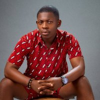 WINXON (@winxon1) 's Twitter Profile
