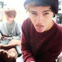 Levi Ferguson - @TheLeviFerguson - Twitter