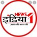 @News1IndiaTweet