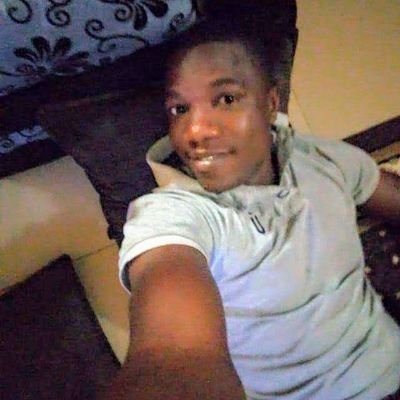 ElaborSufyan's profile picture. let jah be praise