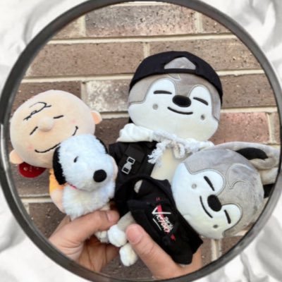 sbkazn_chan's profile picture. 바다🌊🦈を愛する男を愛すかなづち女