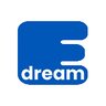 DreamEngineuk's profile picture. DreamEngine - Publishing House
Check out BE HERE NOW - Paul Carroll's crazy take on the Oasis reunion! Link on website