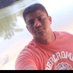 Fagner Alves (@fagnera00463390) Twitter profile photo Fagner Alves (@fagnera00463390) Twitter profile photo