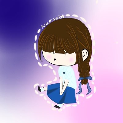 Namsai19992's profile picture. 