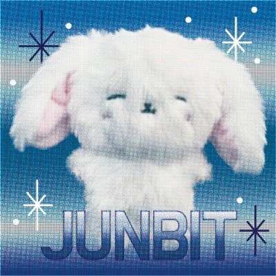 JUNBIT_🐰💌