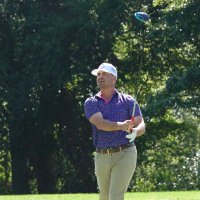Josh Seiple (@joshseiple18) 's Twitter Profile