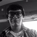 Nick Swan - @swannnnn521 - Twitter