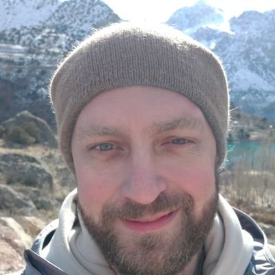 DmitrijSB's profile picture. интернет маркетолог, полное погружение в бизнес, фокус на продажи!