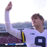The Conquering Hero (@conquering4227) 's Twitter Profile Photo The Conquering Hero (@conquering4227) 's Twitter Profile Photo