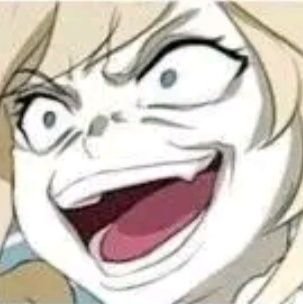 AidxnDB's profile picture. Barbara main fr