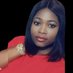 Maria-goretti | UI/UX |World class Web Designer (@mariaonyeka) Twitter profile photo Maria-goretti | UI/UX |World class Web Designer (@mariaonyeka) Twitter profile photo