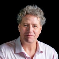 Chris James Author (@therealcjauthor) 's Twitter Profile