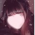 あやか (@1ldnyc3shqpj) Twitter profile photo あやか (@1ldnyc3shqpj) Twitter profile photo