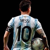 Joaki Bueno Dos Santos (@dosjoaki) 's Twitter Profile