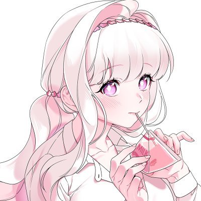 미야 블랑슈さんのプロフィール画像