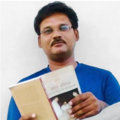 youth_Anjan's profile picture. president of Manav Nav Chetna organization (up), science Teacher, political,motivational thinker, Constitutional analyst and social activist...