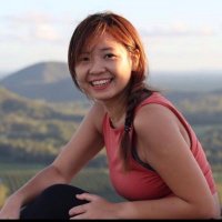 Judy_Chingwen (@judy_chingwen) 's Twitter Profile