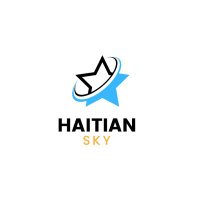 Haitian Sky(@haitian_sky) 's Twitter Profile Photo