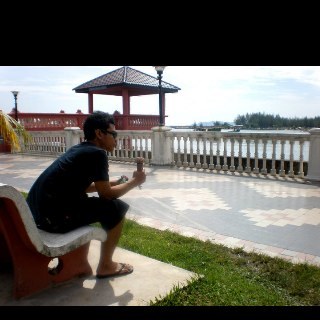 LaTzLocUsT's profile picture. 