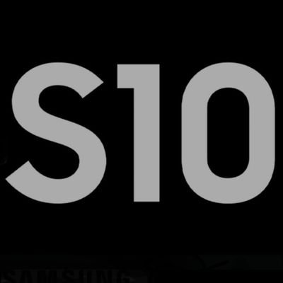 S1045939209's profile picture. 