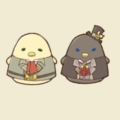 市椛(いちか)さんのプロフィール画像