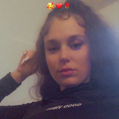 _SexyLexiee's profile picture. Cold Hearted