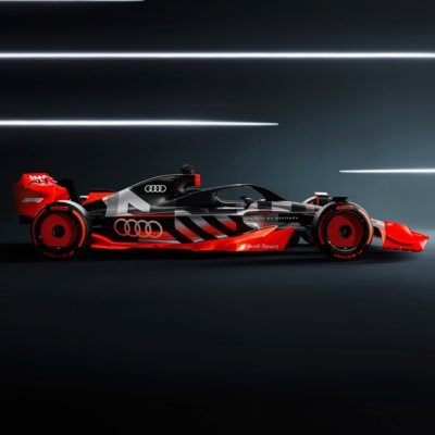 edseguba's profile picture. 