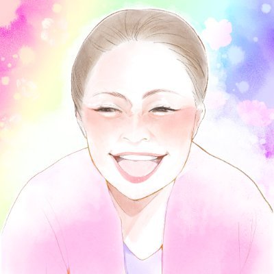 ■毎朝1万人が読むメルマガ→https://t.co/JgdERCaGUs
相談業25年で相談件数2万件│心理セラピスト育成│40代・50代のパートナーシップ支援✨│講座参加者の60%が1年で最愛の人と出会う│#愛が持続するサステナブル・パートナーシップ心理学│5つの言語を操る心理療法家│温泉好き英国人夫とふたりぐらし