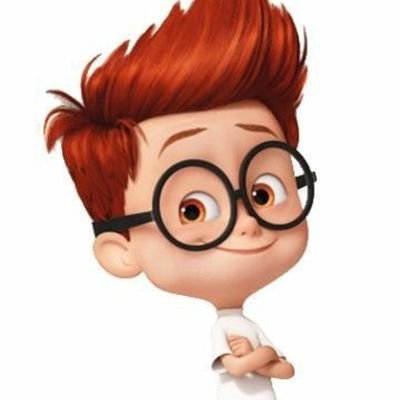 AshiAachi's profile picture. എനിക്ക് ഞാനുണ്ടല്ലോ...😐🚶🚶🚶🚶