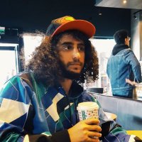 Batuhan Türk (@batuhankerimtr) Twitter profile photo