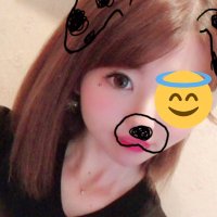 あつみ. (@b9rpdcd33n1) Twitter profile photo