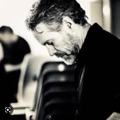 Rod Picott Profile