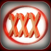 HotLineXXX 🔞 (@hotlinexxxcom) 's Twitter Profile Photo