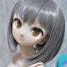 Gary_1092's profile picture. ·ディスプラウト フィールドスタッフ ·痛ックル精鋭部隊 ·木曽、開田高原渓流ガイド                                      

|釣り：ネイティブトラウト、エリアトラウト|
|ドール：DDS & MDD|