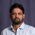 Chimbu Deven (@chimbu_deven) Twitter profile photo Chimbu Deven (@chimbu_deven) Twitter profile photo