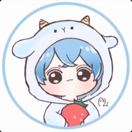 だいふく🍀さんのプロフィール画像