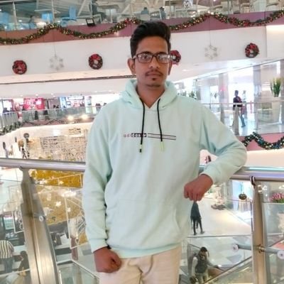 Belieber_amar's profile picture. nothing for now