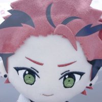 コエビ (@f_moray_1105) 's Twitter Profile Photo コエビ (@f_moray_1105) 's Twitter Profile Photo