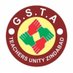 ODISHA GOVT HIGH SCHOOL TEACHERS' ASSOCIATION,PURI (@santosh12207297) Twitter profile photo ODISHA GOVT HIGH SCHOOL TEACHERS' ASSOCIATION,PURI (@santosh12207297) Twitter profile photo