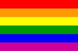 Queers_AlliesMU's profile picture. This twitter is for informing supporters via twitter of events, ideas, details, news, and current events of the LGBTQ Community!