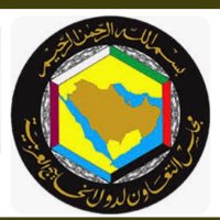 🇰🇼المطيرى AH (@bohammad_q) 's Twitter Profile