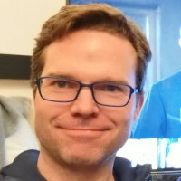 Martin Potthast (@martinpotthast) 's Twitter Profile