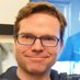 Martin Potthast (@martinpotthast) Twitter profile photo Martin Potthast (@martinpotthast) Twitter profile photo
