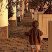 زَينَـب أنـور. (@zainab_anwerr) Twitter profile photo