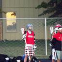 Jared Way - @jcway32 - Twitter