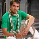 Vikram Salunkhe - @VikRamAdityA76 - Twitter