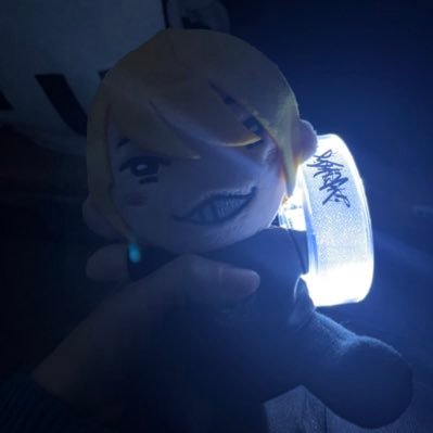 sun 🌙 すっごいファンさんのプロフィール画像