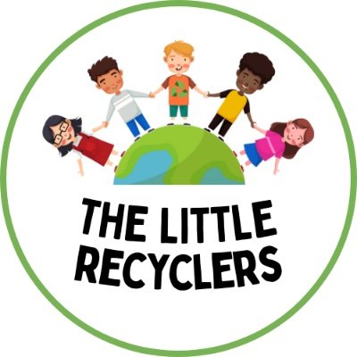 The Little Recyclers is a cost-free fundraising programme for schools based on clothing recycling.