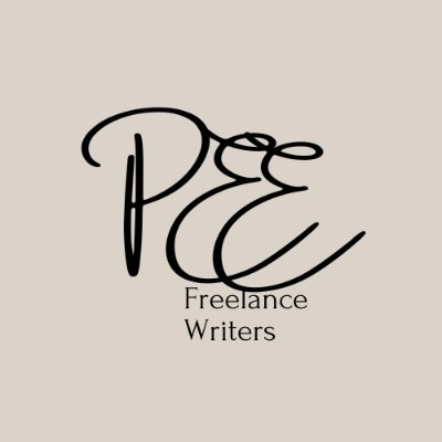 We are freelancers we do assigments,essays,Thesis,Cats etc