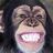 PedroTrabubu's profile image